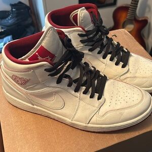 Jordan 1